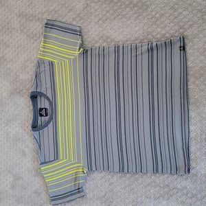 Men's Prana Tshirt XL